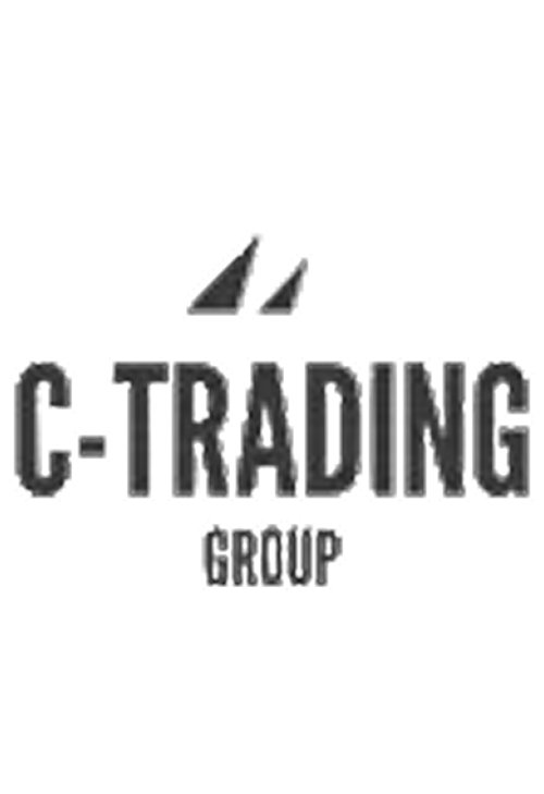 ctrading