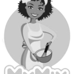 Copie de MyMix Mur