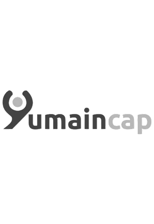 yumaincap