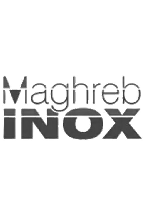 maghreb inox