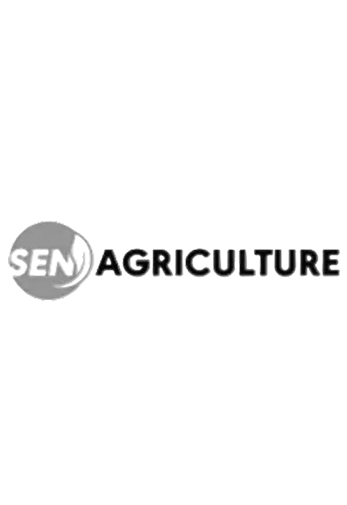 sen agriculture