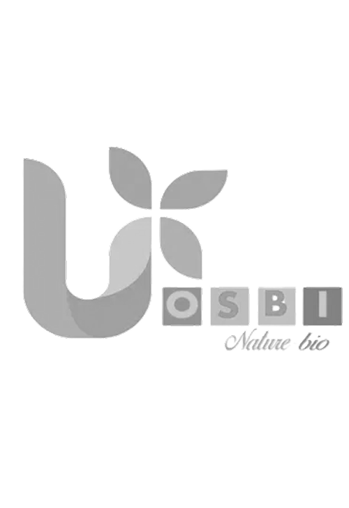 osbi
