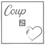 Cote d ivoire (16)