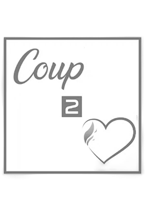 coup de coeur