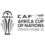 Cote d ivoire (18)