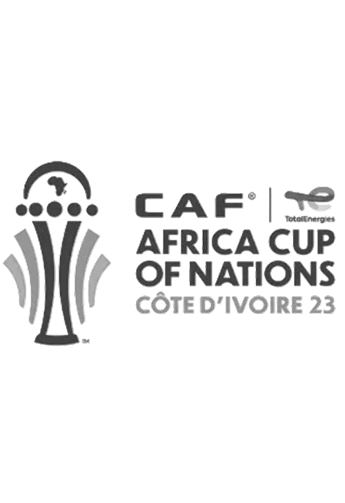 caf