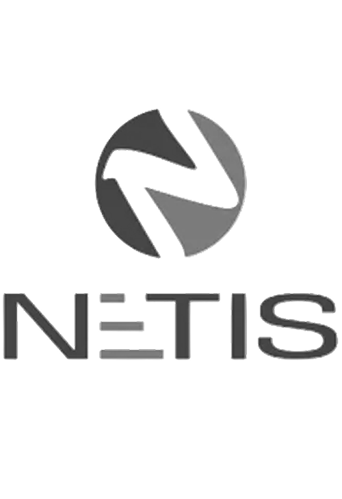 netis