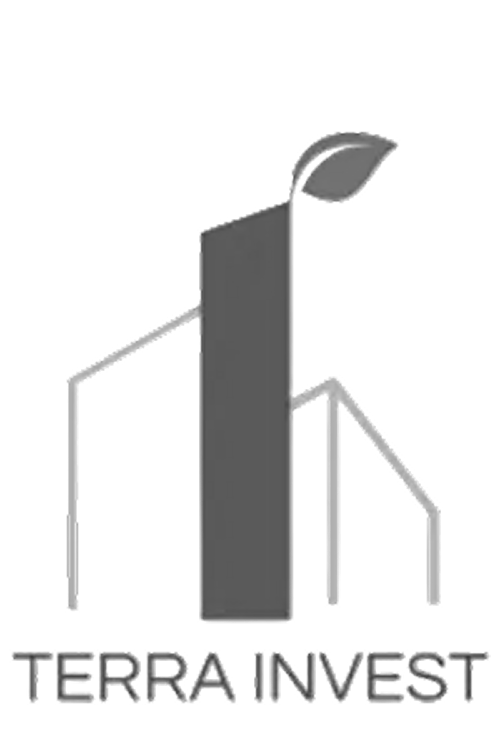 terra invest