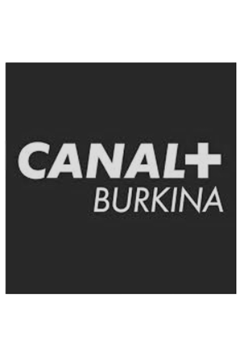 canalburkina