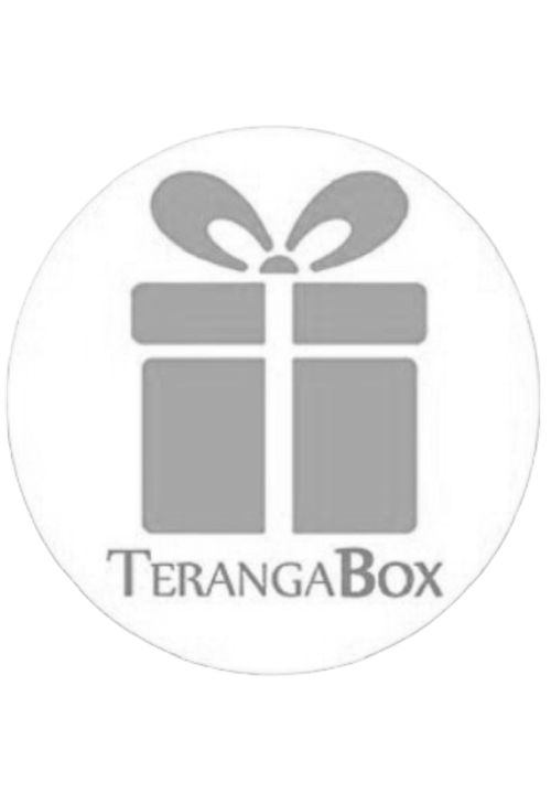 terangabox