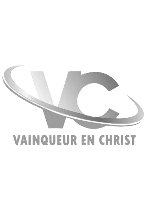 vc