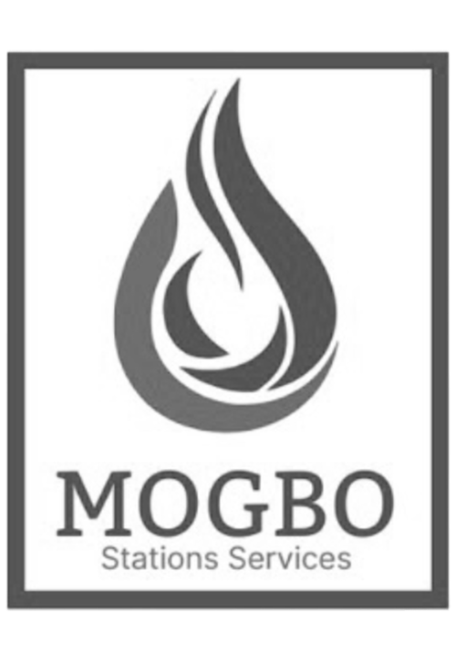 mogbo