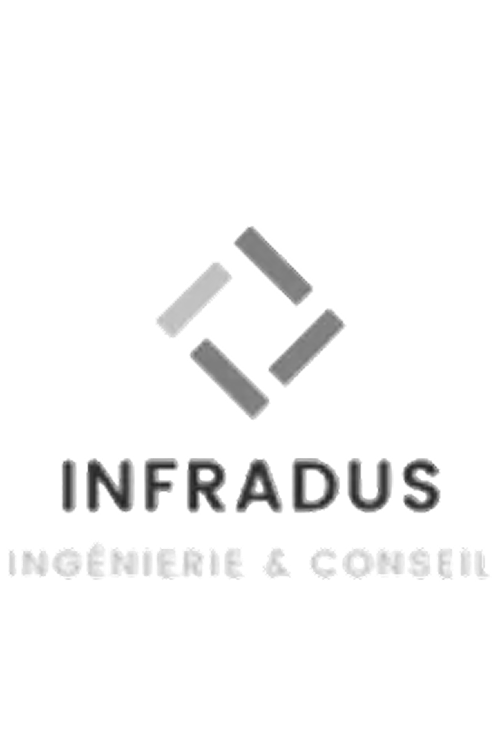 intrados