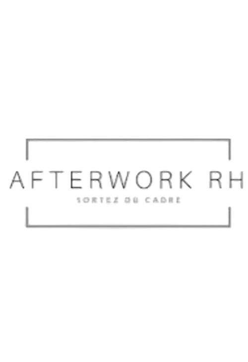 afterwork