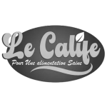 Cote d ivoire (5)