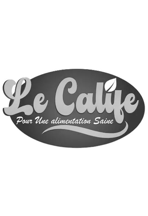 calife