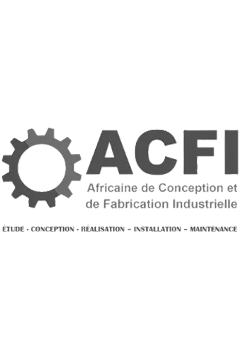 acfi