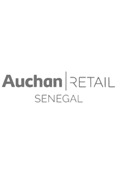 Auchan retail