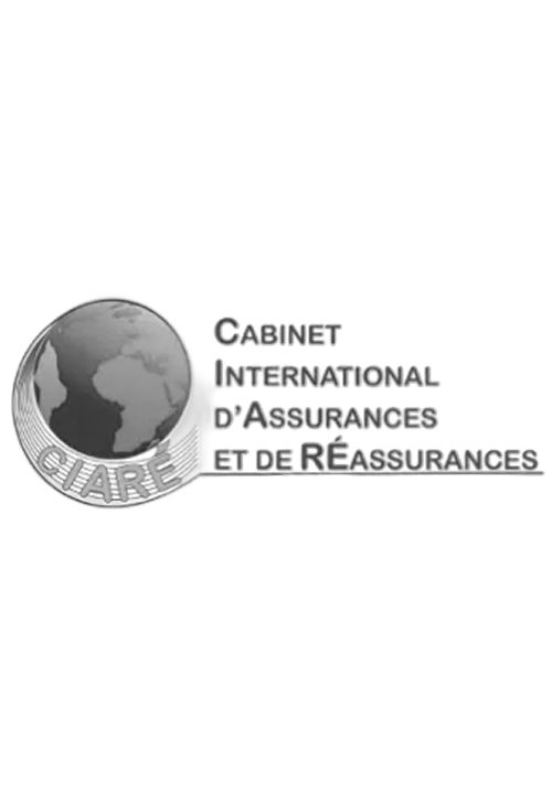 cabinet assurance