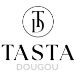 Design sans titre (11)
