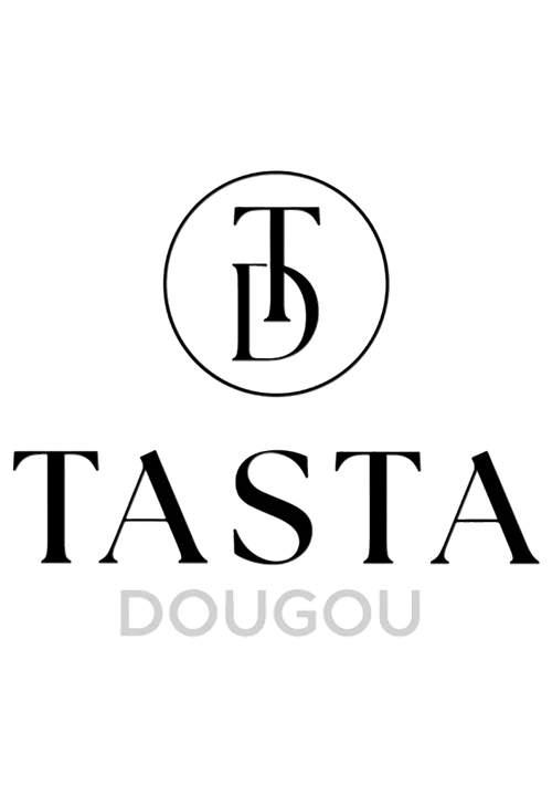 tasta
