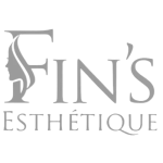 Design sans titre (12)