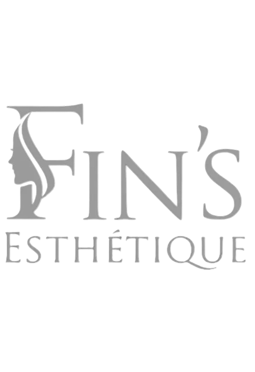 fins esthétique