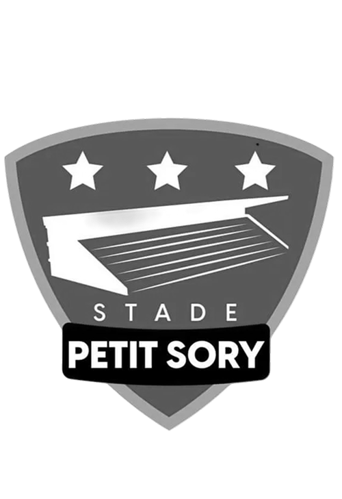 stade