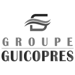 Guicopres-logo