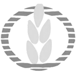 Logo-Sedab-sarl