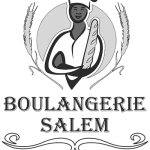 Salem-Logo (1)
