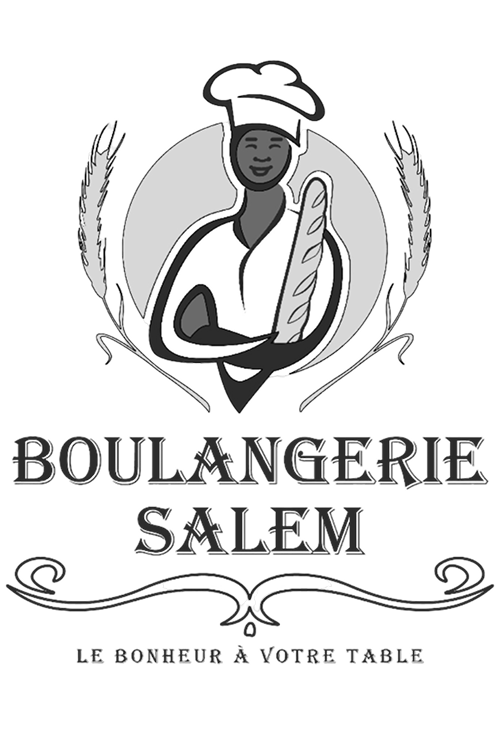 salem