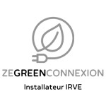 ZE-GREEN-CONNEXION-LOGO