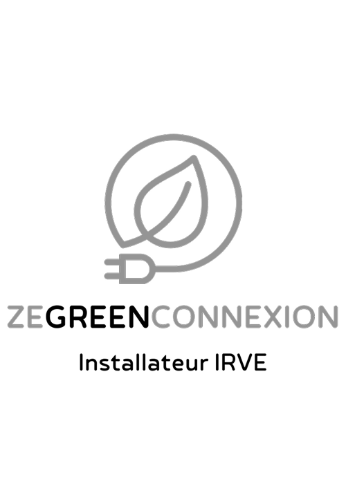 zegreen