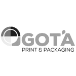 logo-1