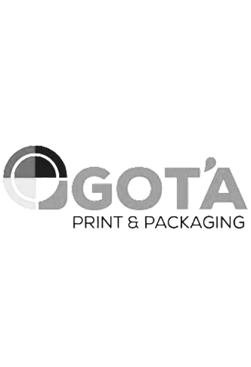 gota print