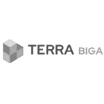 logo-officiel