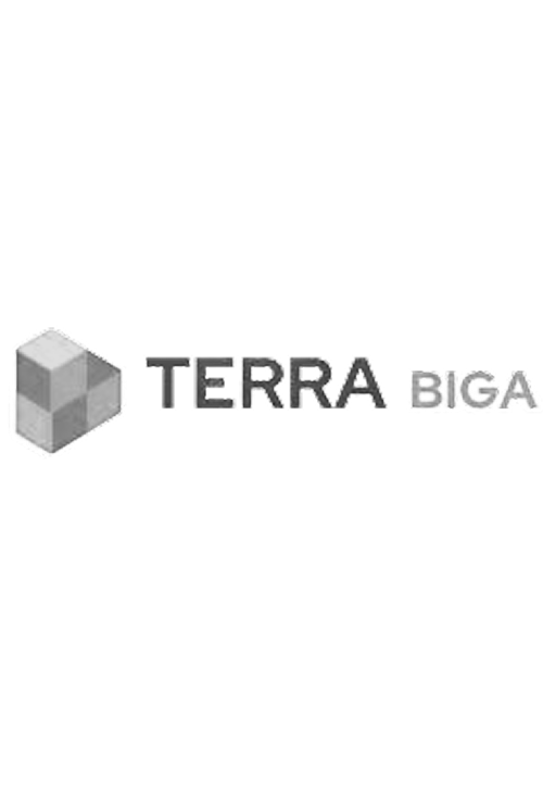 terrabiga