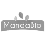 mand