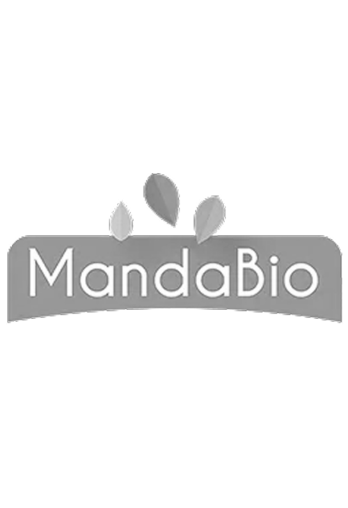 mandabio