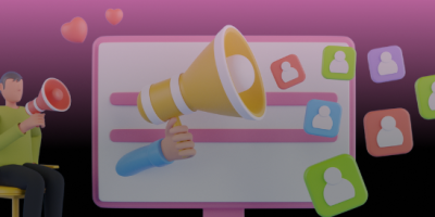 Différences entre un Web Marketeur et un Growth Hacker